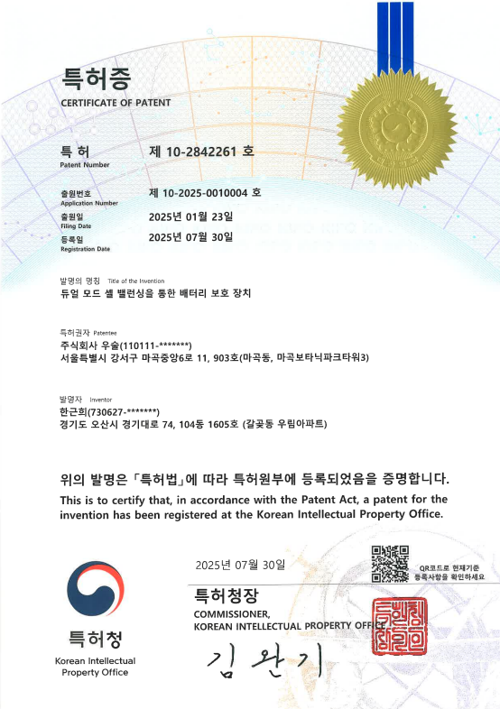 특허 이미지 1