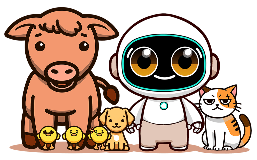 이동형 ADRA 엔터프라이즈