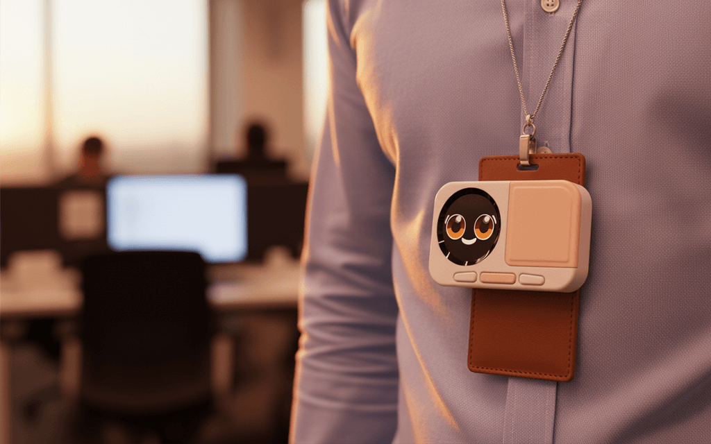 스탠드형 ADRA 스탠다드